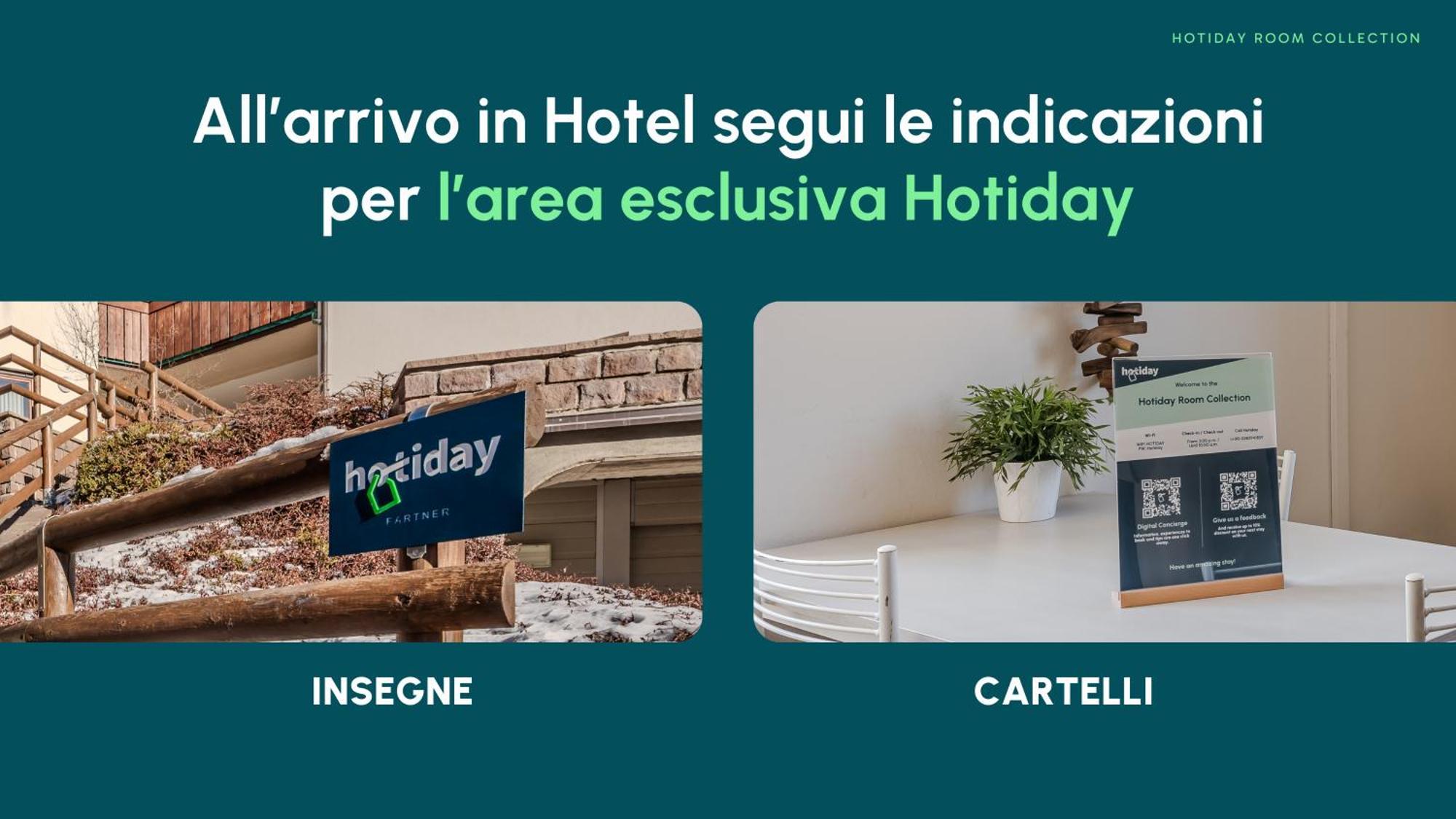 Hotiday Apartment Collection - Villa Alba Cala Liberotto Kültér fotó